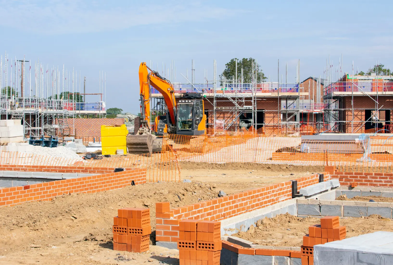 Professional drain inspection service in Whistable