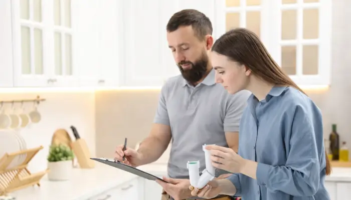 Drain maintenance service in Whistable by professional drainage engineer